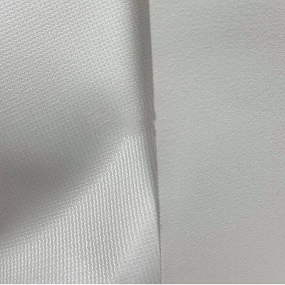 Tela Impermeável Indutada -...