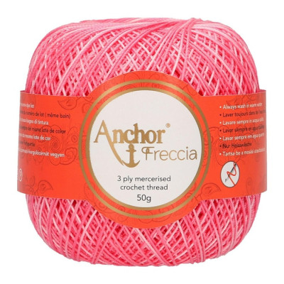 Freccia 50gr matizado nº12