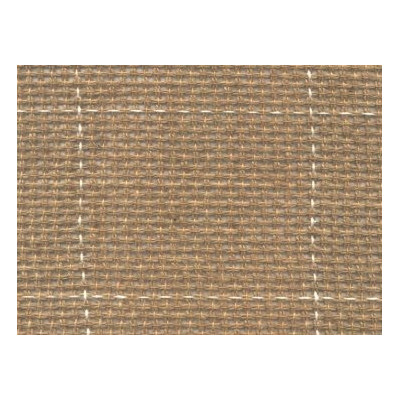 Tela de Arraiolos Marcada