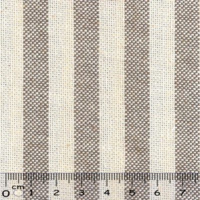 Linho Alentejano Risca Fina...