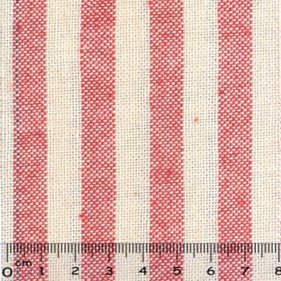 Linho Alentejano Risca Fina...