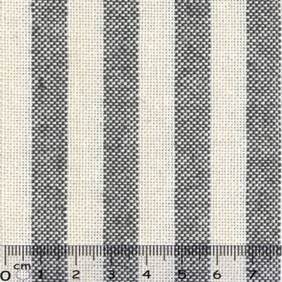 Linho Alentejano Risca Fina...