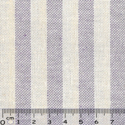 Linho Alentejano Risca Fina...