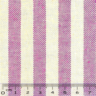 Linho Alentejano Risca Fina...