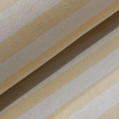 Linho Alentejano Risca...