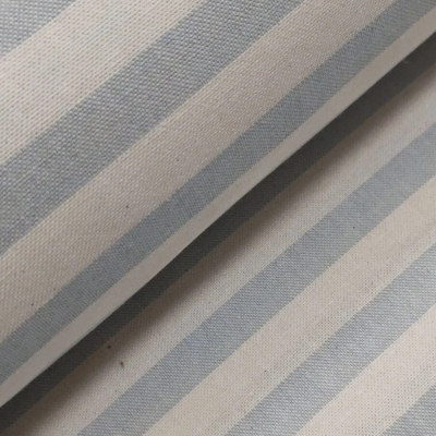 Linho Alentejano Risca...