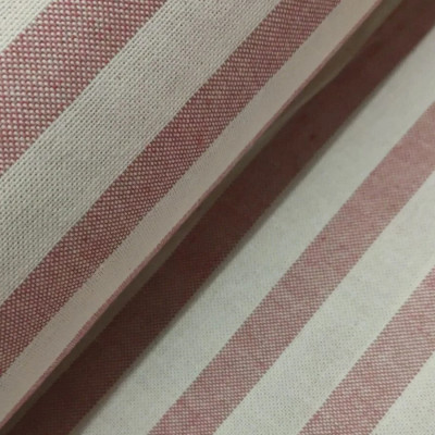 Linho Alentejano Risca...