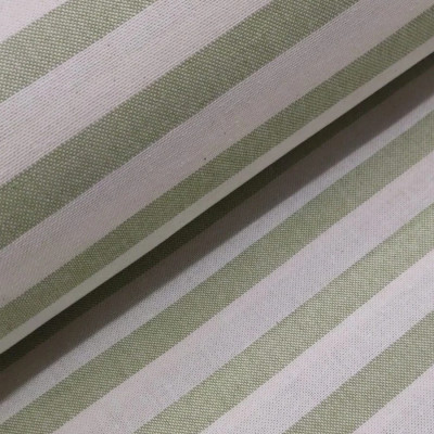 Linho Alentejano Risca...