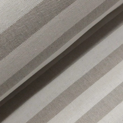 Linho Alentejano Risca...