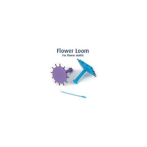 Flower Looms