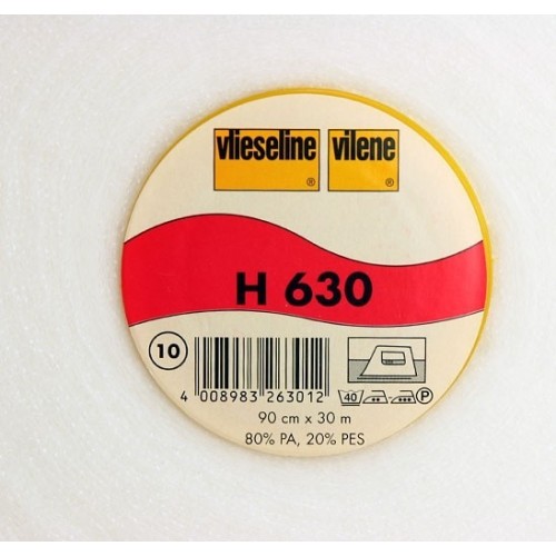 Vieseline H630