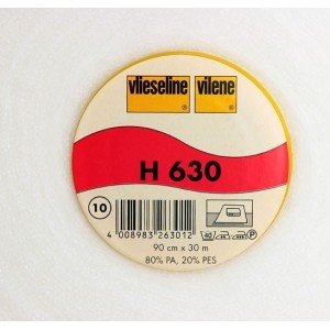 Vieseline H630