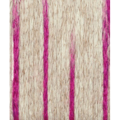 Schachenmayr Select - Lova