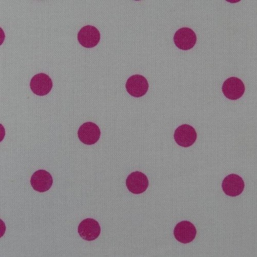 Big Dot - Pink