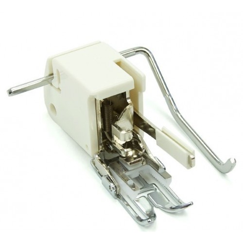 Calcador Acolchoar - Walking Foot