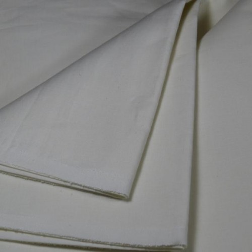 Linho 4460-220
