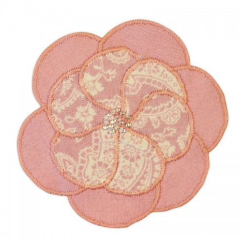 Sizzix Bigz Die - Hearts