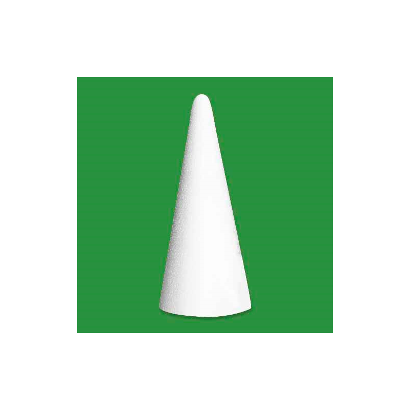 Cone de Esferovite