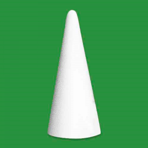 Cone de Esferovite