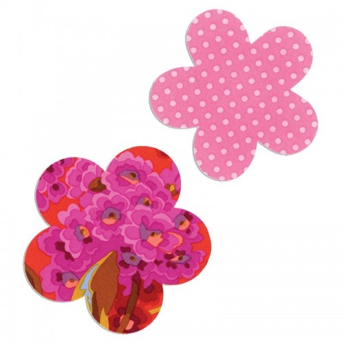 Sizzix Bigz Die - Hearts