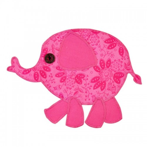 Sizzix Bigz L Die - Elephant