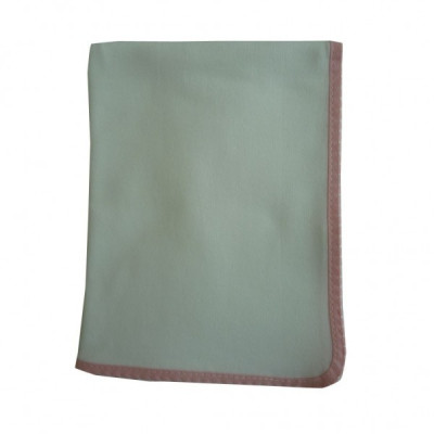 Fralda Malha p/ Pintar