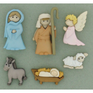 Nativity