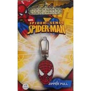 Cursor Spider Man