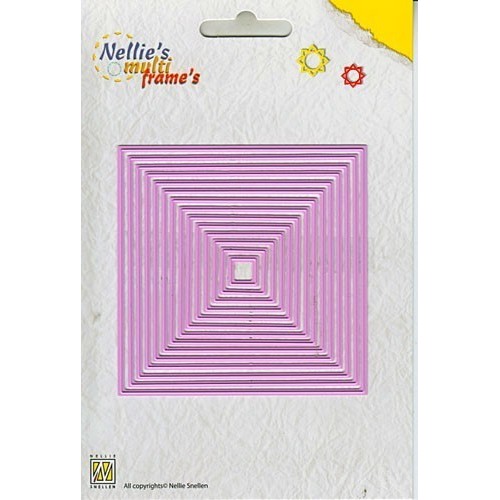 Nellies – 2-Corners-1