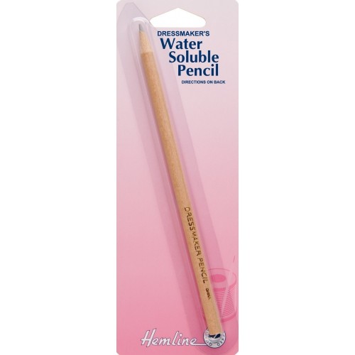 Lápis Marcador