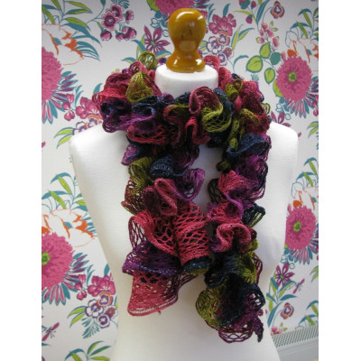 Schachenmayr - Frilly