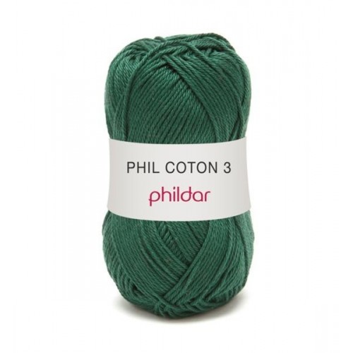 Phil Coton 3 Cedre