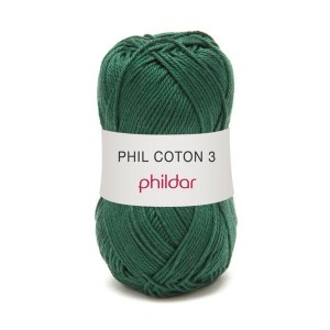 Phil Coton 3 Cedre