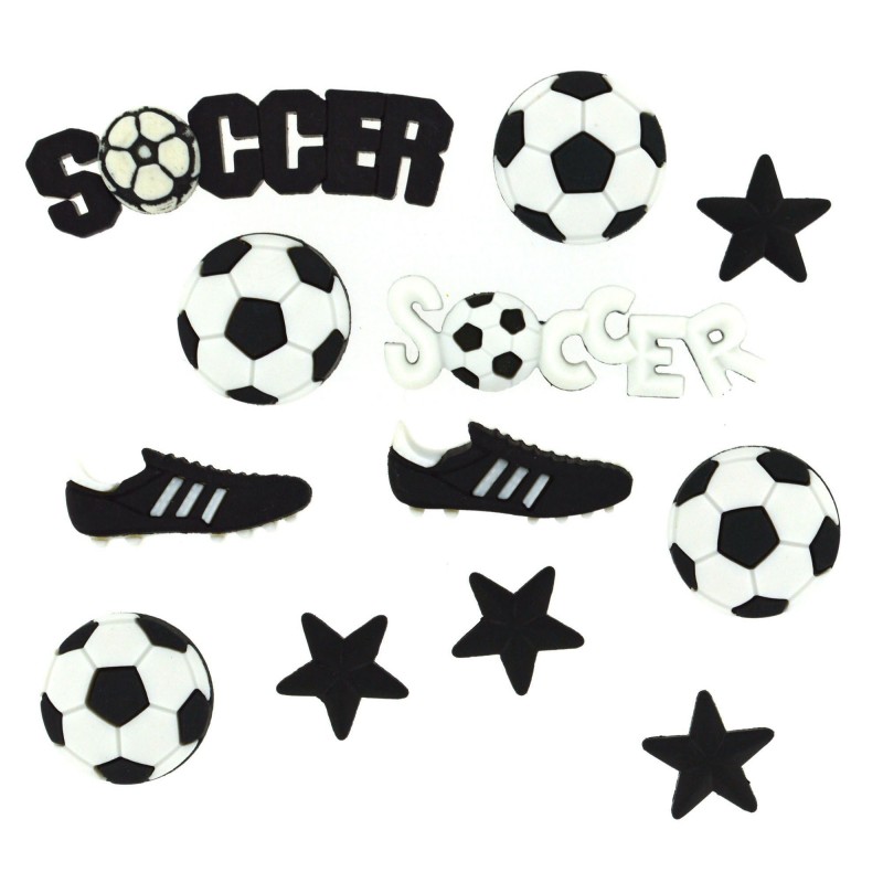 Soccer