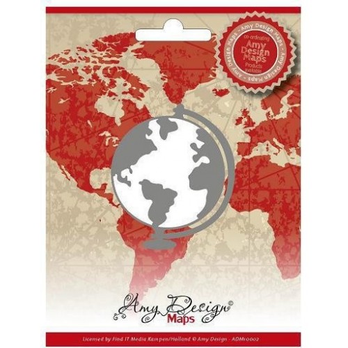 Globe