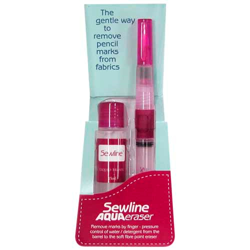 Sewline Aqua Eraser