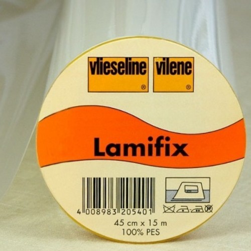 Vinil Lamifix