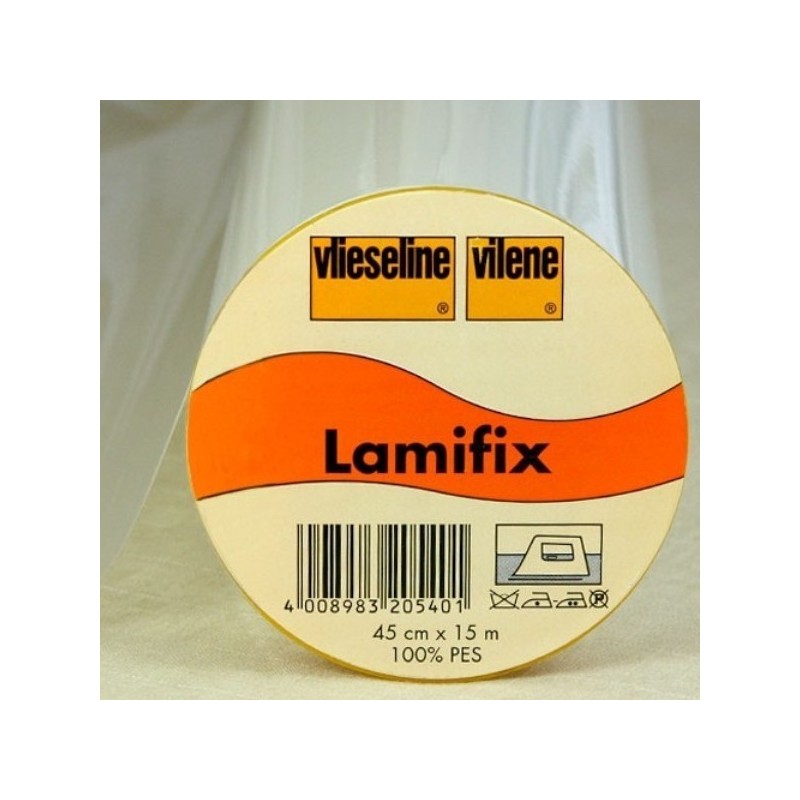 Vinil Lamifix