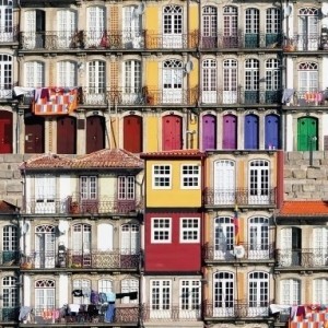 Porto