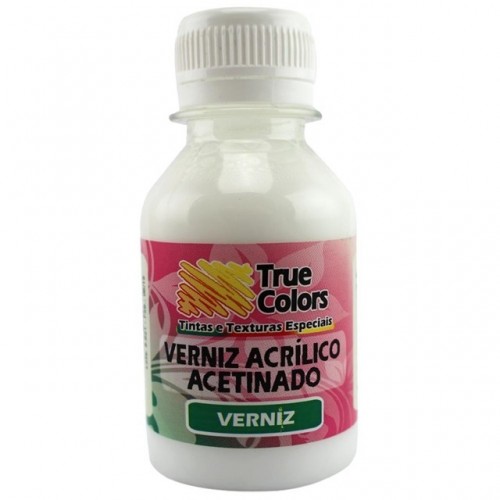 Base para Artesanato