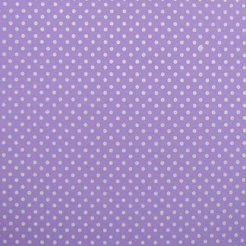 Little Dot - Green