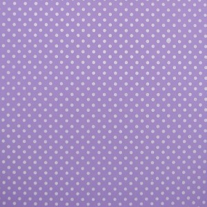 Little Dot - Lilac