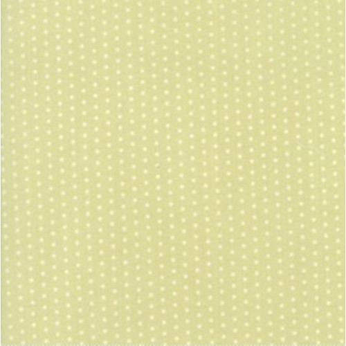 Little Dot - Beige