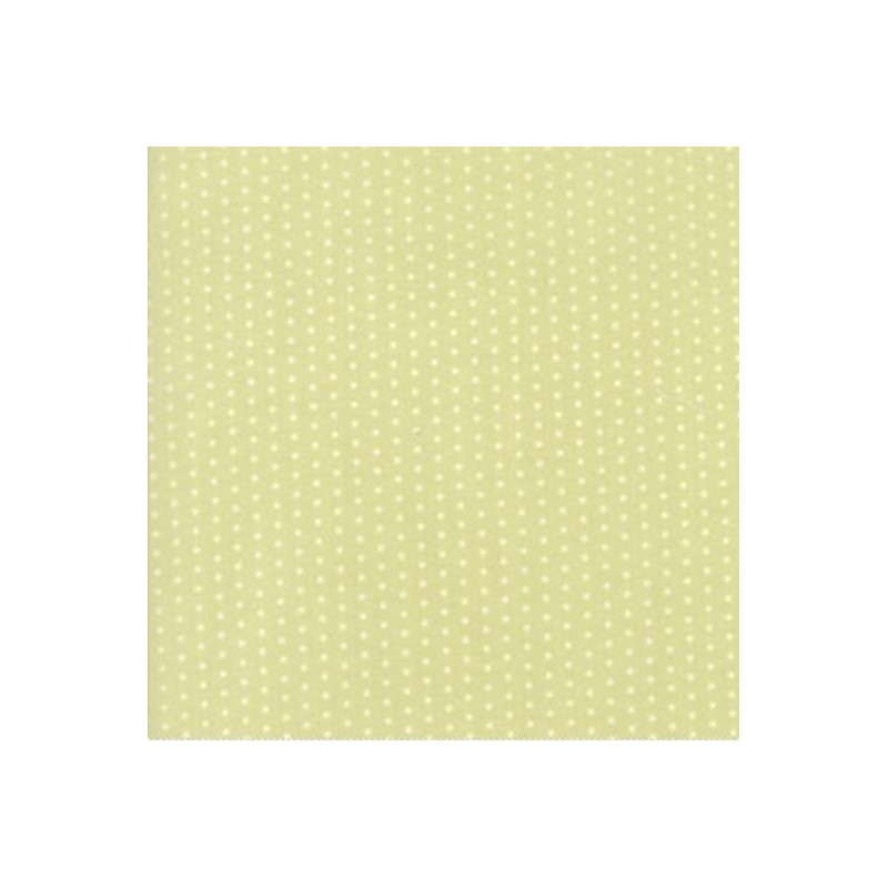 Little Dot - Beige