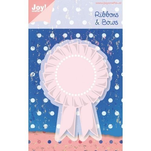 Ribbons & Bows