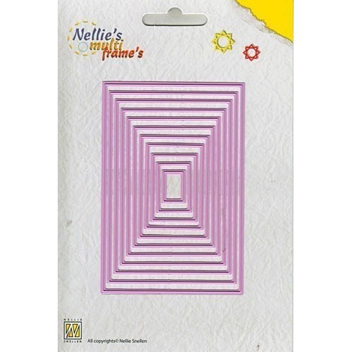 Nellies – 2-Corners-1