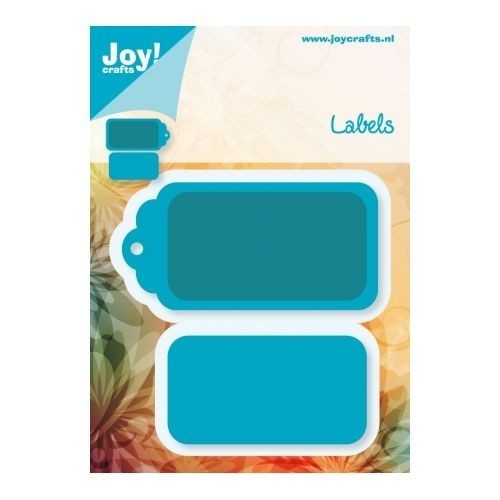 Labels 348