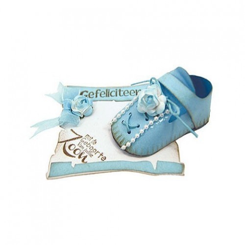 Ribbons & Bows