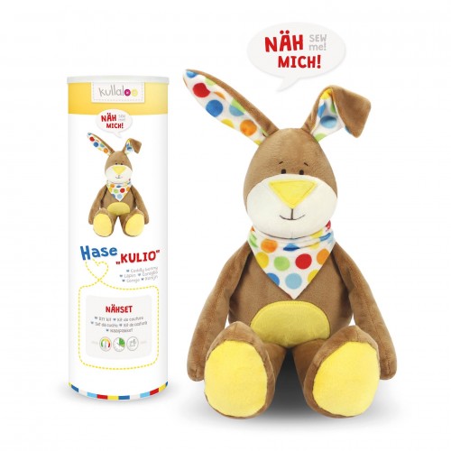 Kullaloo Coelho Castanho