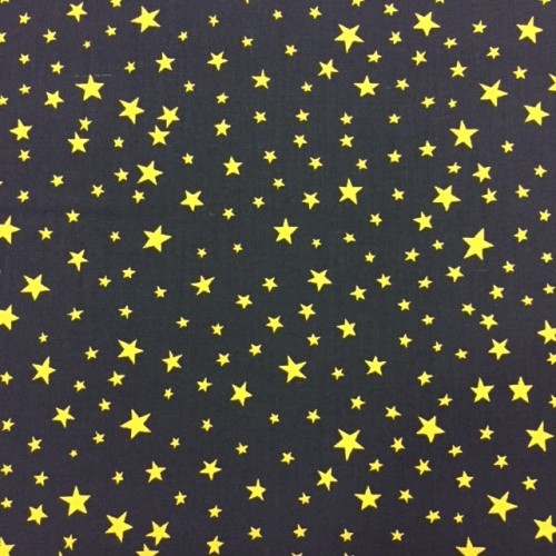 Little Dot - Green